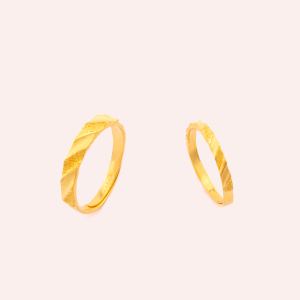 jewelry picture