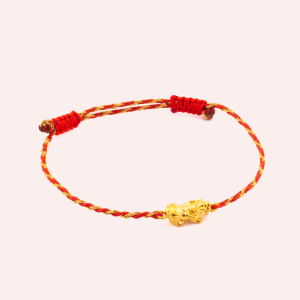 jewelry picture