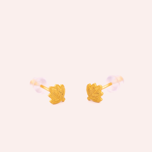worn jewelry picture