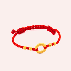 jewelry picture