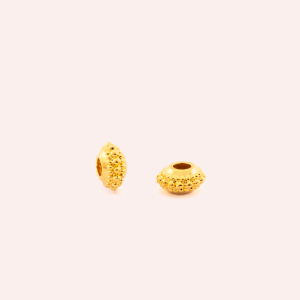 jewelry picture