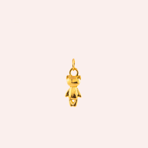 jewelry picture