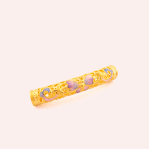jewelry picture
