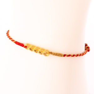 jewelry picture