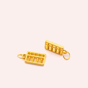jewelry picture