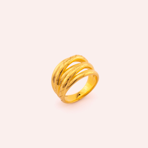 jewelry picture