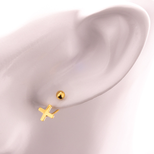 jewelry picture