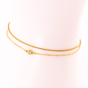 jewelry picture