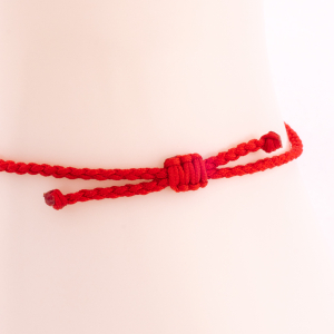 worn jewelry picture