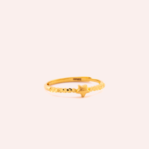 jewelry picture