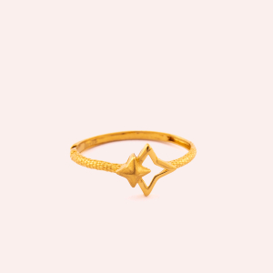 jewelry picture