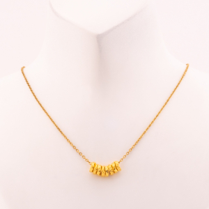 jewelry picture