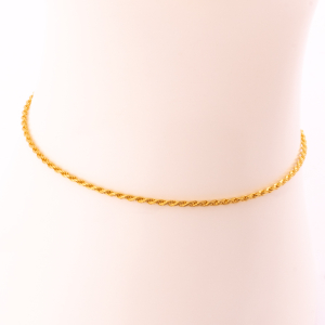jewelry picture