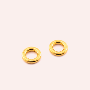 jewelry picture