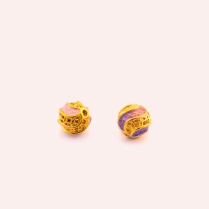 jewelry picture