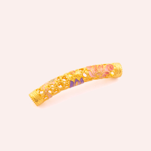 jewelry picture