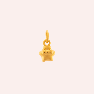 jewelry picture