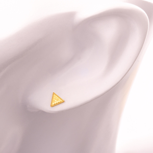 jewelry picture