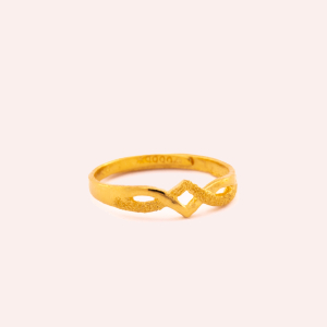 jewelry picture