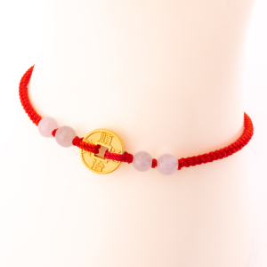 jewelry picture