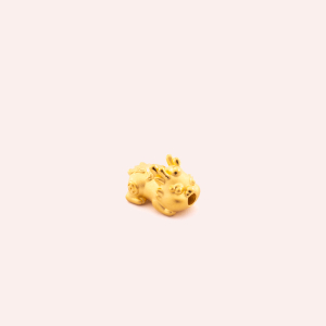 jewelry picture