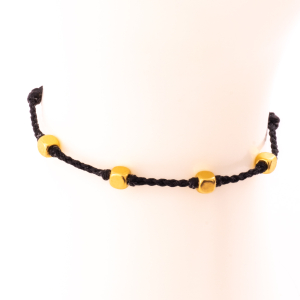 jewelry picture