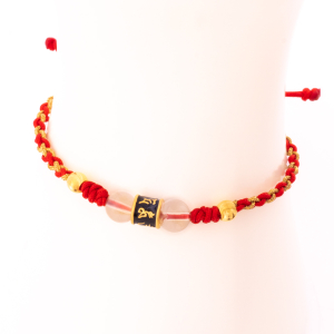 jewelry picture