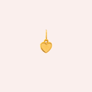 jewelry picture
