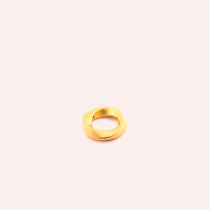 jewelry picture