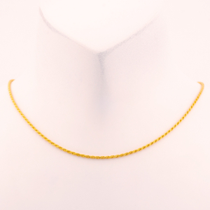 jewelry picture