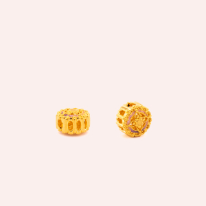 jewelry picture