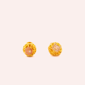 jewelry picture
