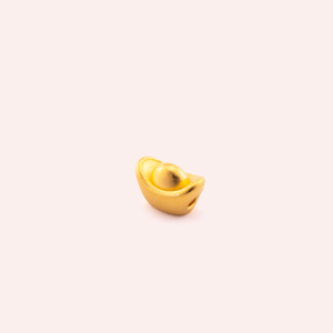 jewelry picture