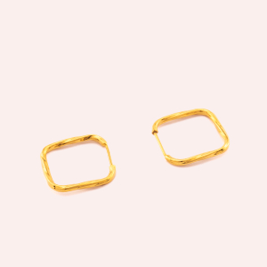 worn jewelry picture