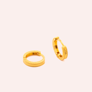 worn jewelry picture