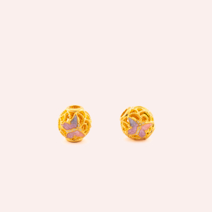 jewelry picture