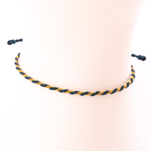 jewelry picture