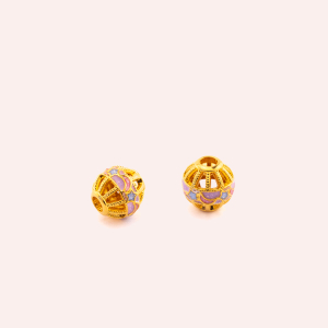 jewelry picture