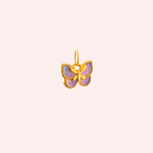 jewelry picture