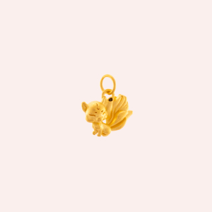 jewelry picture