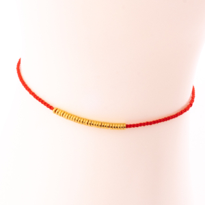 jewelry picture