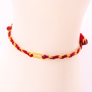 jewelry picture
