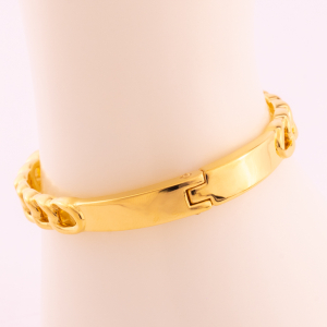 detail jewelry picture