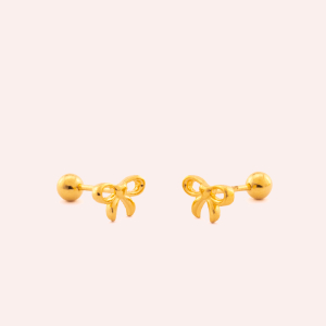 worn jewelry picture