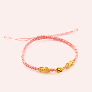 jewelry picture