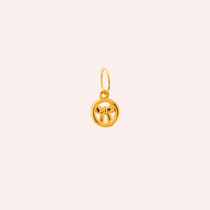 jewelry picture
