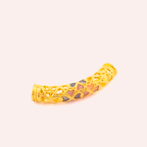 jewelry picture