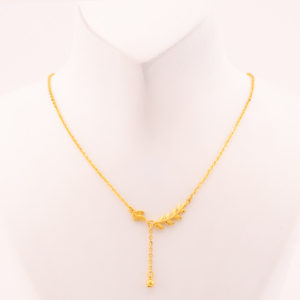 jewelry picture