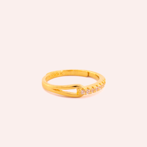 jewelry picture