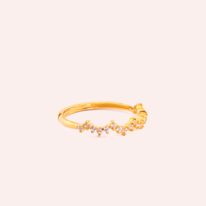 jewelry picture